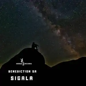 Benediction SA - Hohang